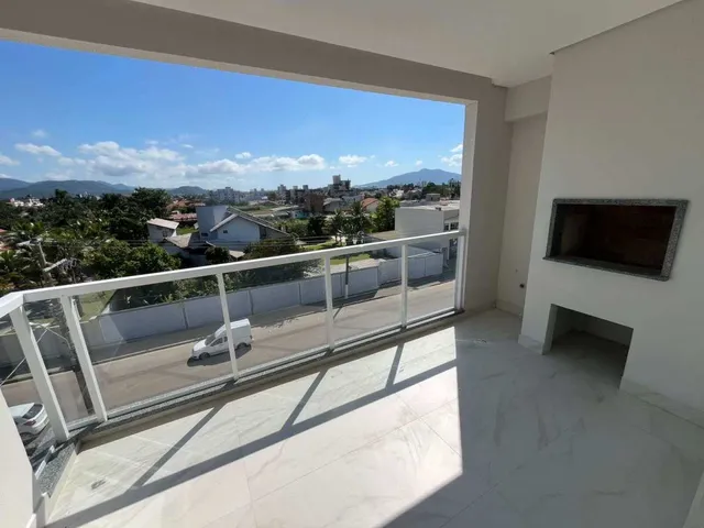 Imagem: Melhor Apartamento de 2 Dormitórios de