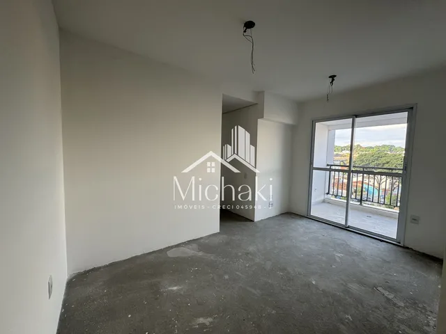 Imagem: Apartamento venda no bairro Vila Oliveira