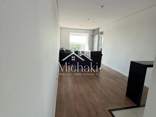 Imagem: Apartamento a venda Residencial Fatto Arujá