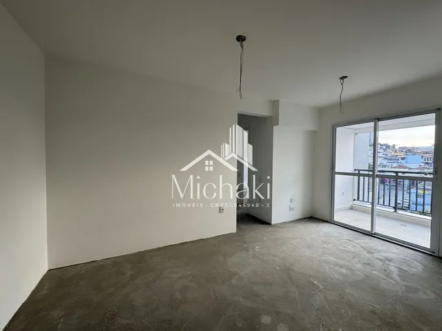 Imagem: Apartamento a venda no bairro Vila Oliveira