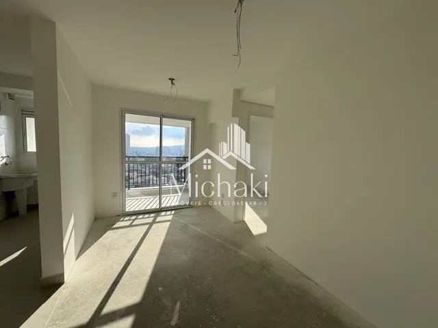 Imagem: Apartamento venda no bairro Vila Oliveira