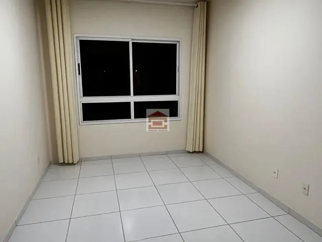Imagem 11: Vendo Apto 2 Quartos, 47M2, Cond Reserva Indianopolis