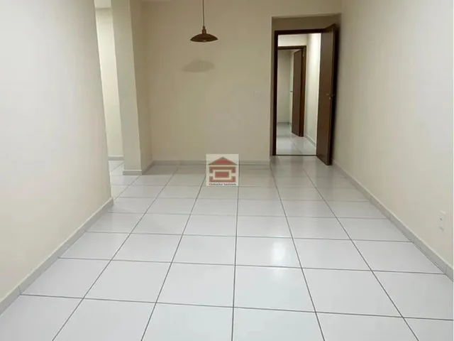Imagem 12: Vendo Apto 2 Quartos, 47M2, Cond Reserva Indianopolis