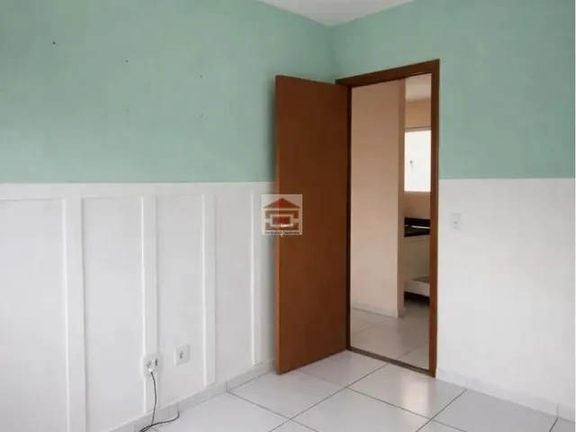 Imagem 13: Vendo Apto 2 Quartos, 47M2, Cond Reserva Indianopolis