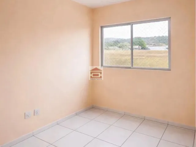 Imagem 6: Vendo Apto 2 Quartos, 47M2, Cond Reserva Indianopolis