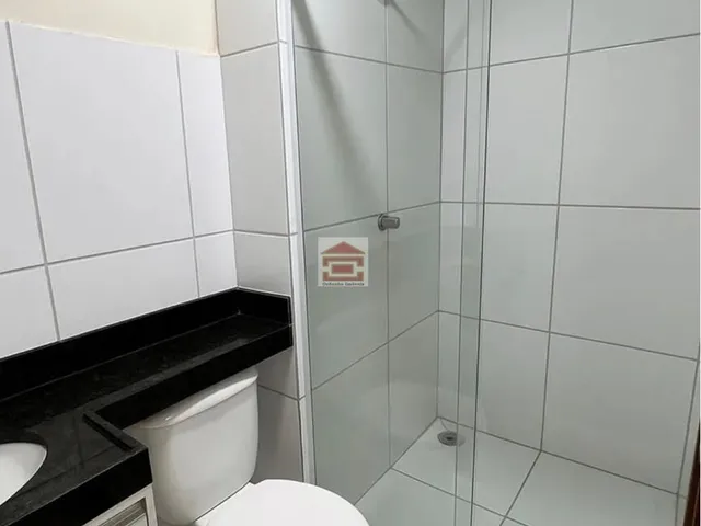 Imagem 7: Vendo Apto 2 Quartos, 47M2, Cond Reserva Indianopolis