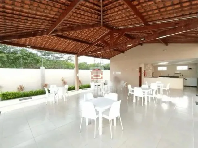 Imagem 8: Vendo Apto 2 Quartos, 47M2, Cond Reserva Indianopolis