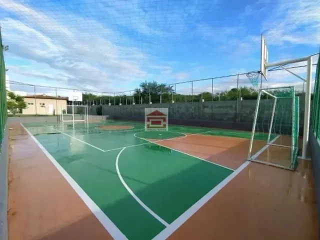 Imagem 5: Vendo Apto 2 Quartos, 47M2, Cond Reserva Indianopolis