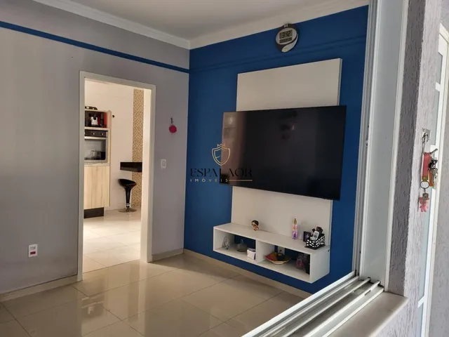 Imagem: Casa para Venda em Indaiatuba, Jardim dos