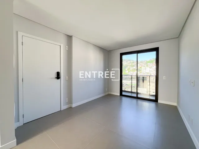Imagem 7: Apartamento Novo 2 Suítes e 2 Vagas - Centro