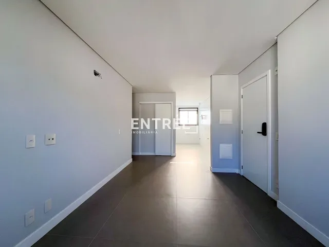Imagem 13: Apartamento Novo 2 Suítes e 2 Vagas - Centro