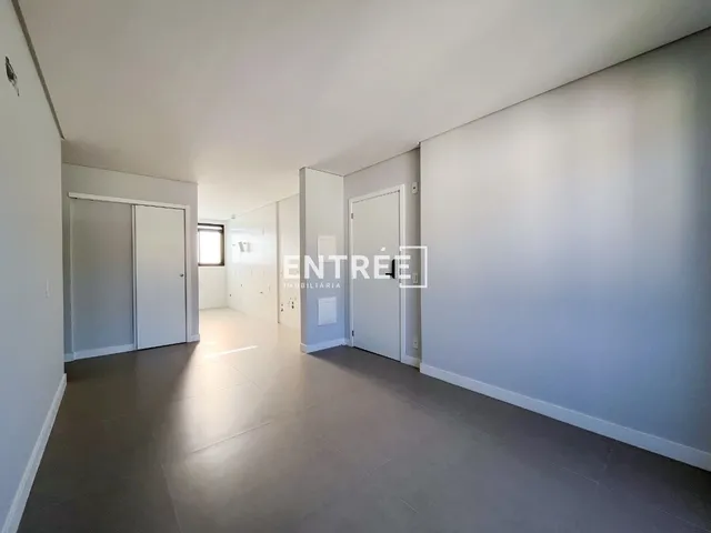 Imagem 9: Apartamento Novo 2 Suítes e 2 Vagas - Centro
