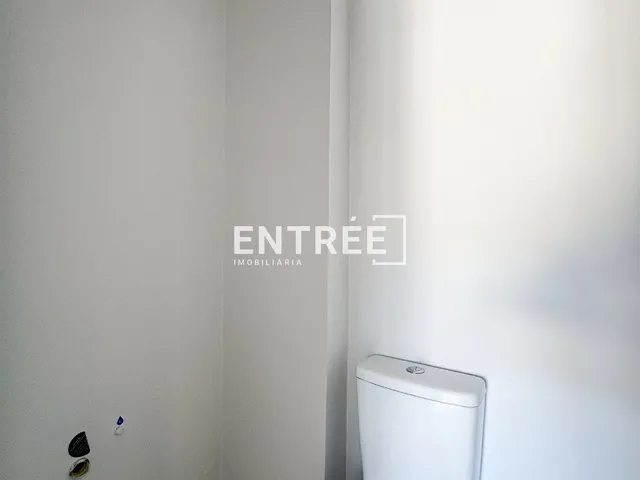 Imagem 3: Apartamento Novo 2 Suítes e 2 Vagas - Centro