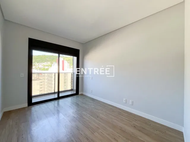 Imagem 2: Apartamento Novo 2 Suítes e 2 Vagas - Centro