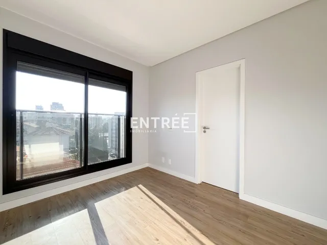 Imagem 15: Apartamento Novo 2 Suítes e 2 Vagas - Centro