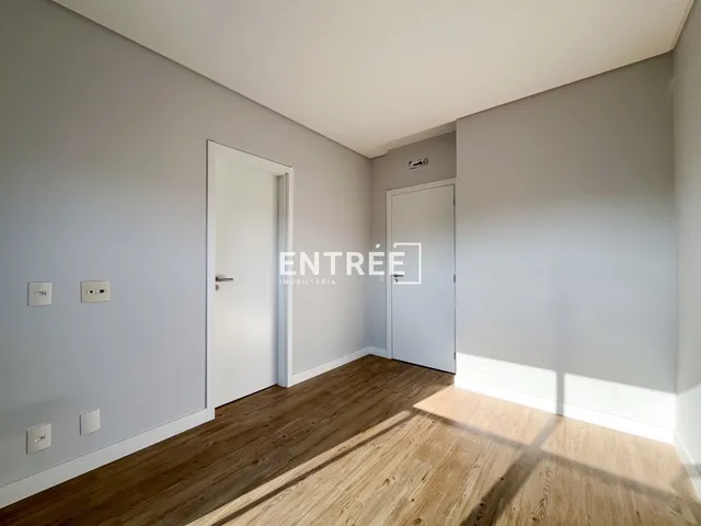 Imagem 8: Apartamento Novo 2 Suítes e 2 Vagas - Centro
