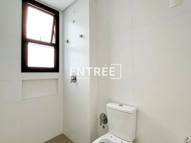 Imagem 14: Apartamento Novo 2 Suítes e 2 Vagas - Centro