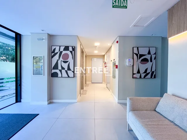 Imagem 16: Apartamento Novo 2 Suítes e 2 Vagas - Centro