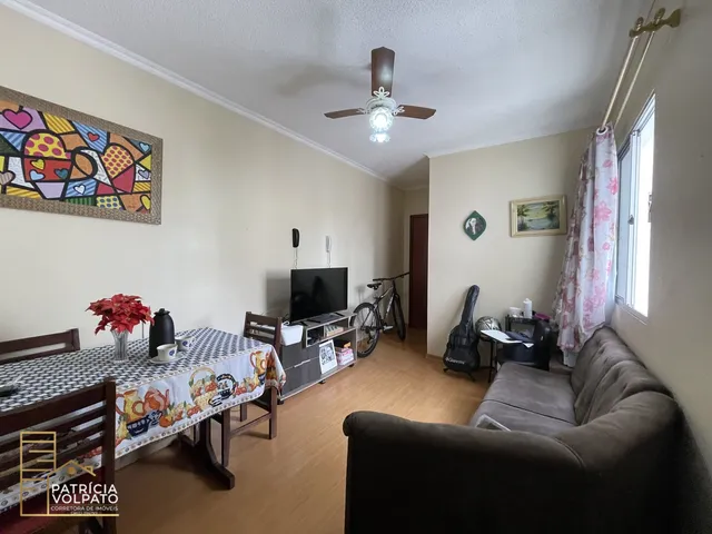Imagem: Apartamento