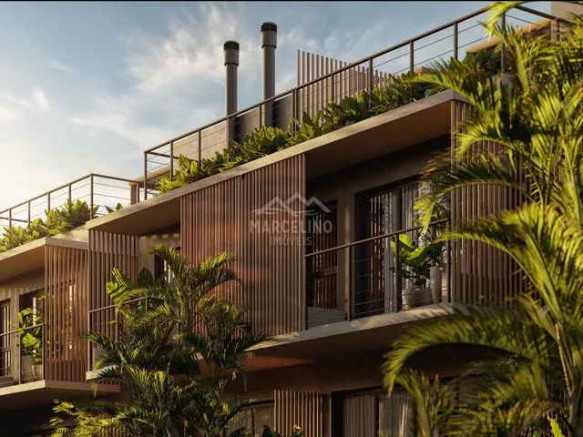 Imagem: A casa possui 3 Dormitórios, 1 Suíte, 3 Banheiros, 192m²
