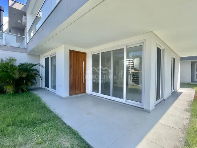 Imagem 14: Casa Alto Padrão - MORRINHOS - GAROPABA
