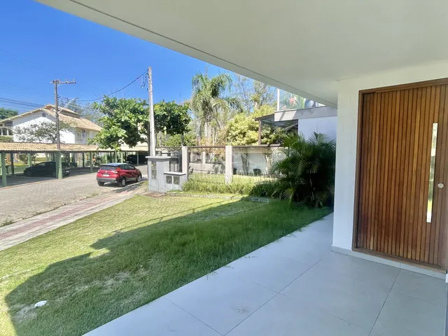 Imagem 15: Casa Alto Padrão - MORRINHOS - GAROPABA