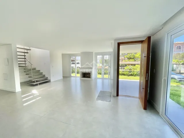 Imagem 10: Casa Alto Padrão - MORRINHOS - GAROPABA