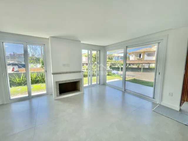 Imagem 11: Casa Alto Padrão - MORRINHOS - GAROPABA