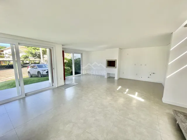 Imagem 5: Casa Alto Padrão - MORRINHOS - GAROPABA