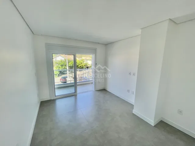 Imagem 13: Casa Alto Padrão - MORRINHOS - GAROPABA