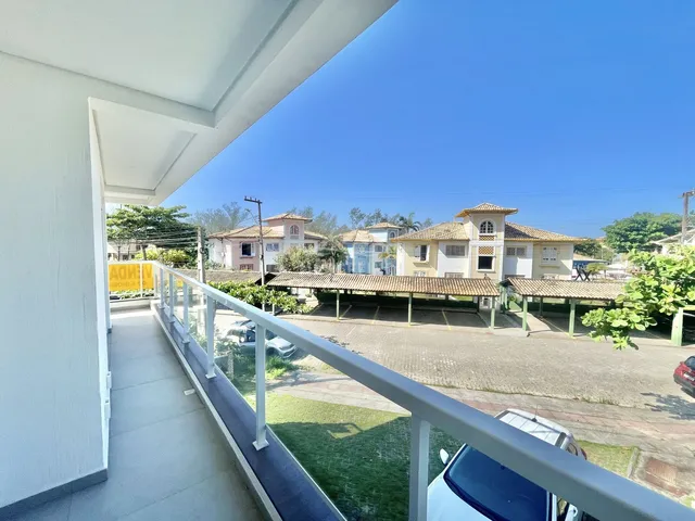 Imagem 9: Casa Alto Padrão - MORRINHOS - GAROPABA