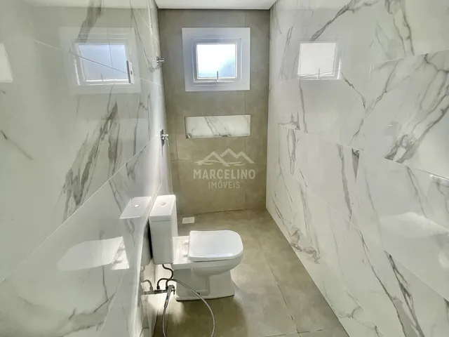 Imagem 12: Casa Alto Padrão - MORRINHOS - GAROPABA