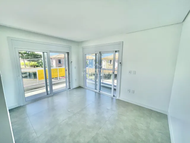 Imagem 2: Casa Alto Padrão - MORRINHOS - GAROPABA