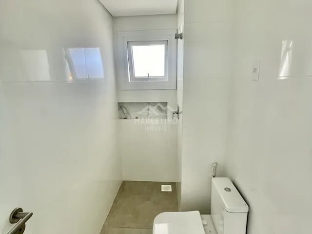Imagem 4: Casa Alto Padrão - MORRINHOS - GAROPABA