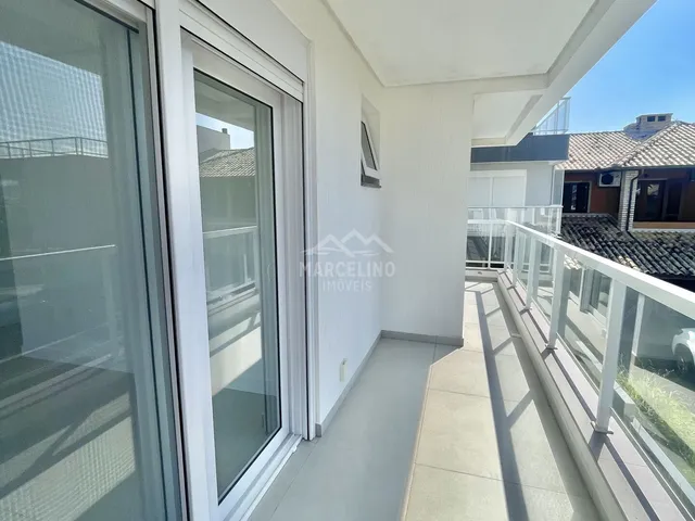 Imagem 16: Casa Alto Padrão - MORRINHOS - GAROPABA