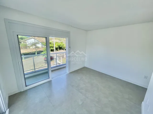 Imagem 7: Casa Alto Padrão - MORRINHOS - GAROPABA