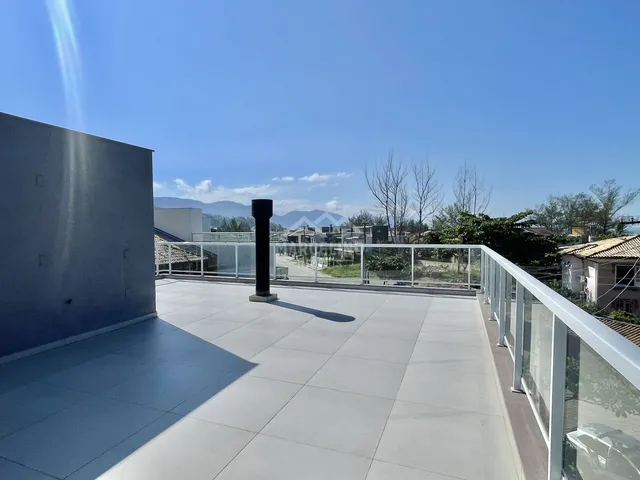 Imagem 8: Casa Alto Padrão - MORRINHOS - GAROPABA