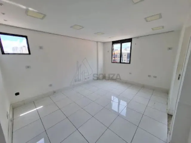 Imagem 5: Sala Comercial Dupla para Alugar em Santana, 66 M² , 03 Banheiro E02 Vaga com Manobrista