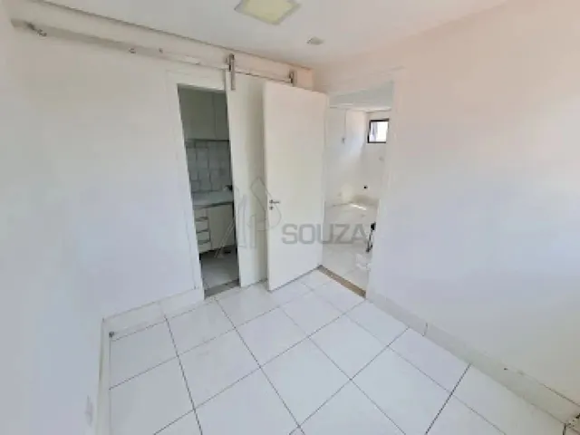 Imagem 6: Sala Comercial Dupla para Alugar em Santana, 66 M² , 03 Banheiro E02 Vaga com Manobrista