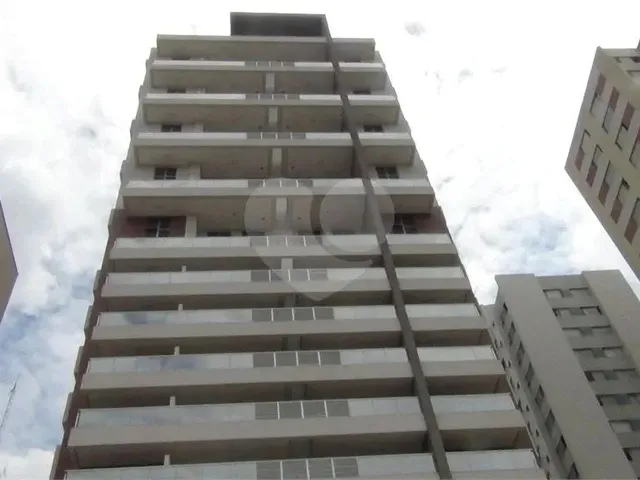Imagem: Salas para Locação em Santana - Sp