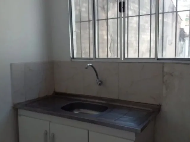 Imagem: Casa para Alugar, 100 M² por R$ 3.300,00/Mês