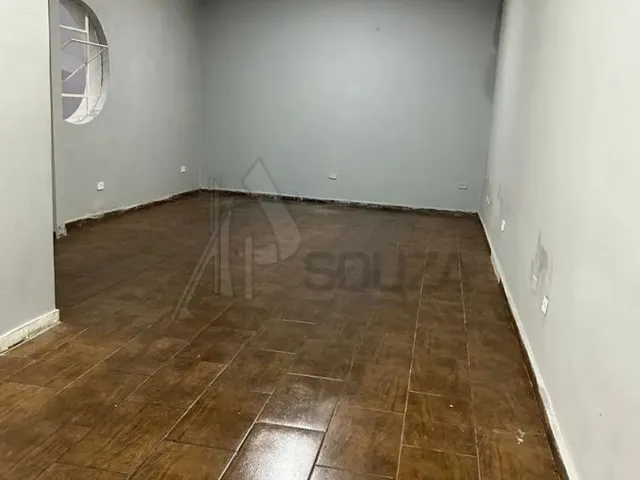 Imagem: Sala Comercial Aluga em Santana, Zona Norte