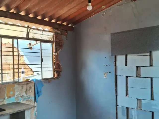 Imagem 13: Imóvel para Aluguel Possui 340 Metros Quadrados com 3 Quartos em Vila Irany - Goiânia