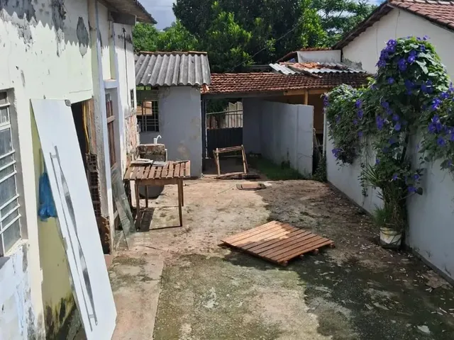 Imagem 6: Imóvel para Aluguel Possui 340 Metros Quadrados com 3 Quartos em Vila Irany - Goiânia