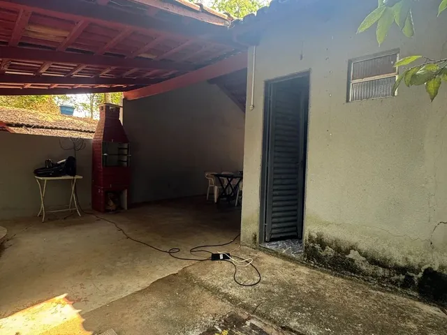 Imagem 8: Vendo Rancho no Rio Uru (Heitorai