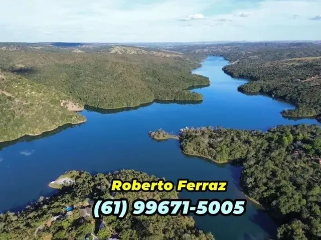 Imagem 4: #@ Corumbá 4 ?/