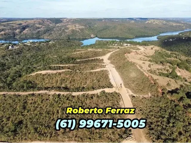 Imagem 3: #@ Corumbá 4 ?/