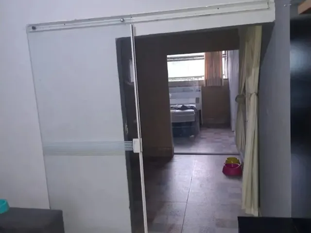 Imagem 12: Imóvel para Aluguel com 340 Metros Quadrados com 3 Quartos em Vila Irany - Goiânia - Go