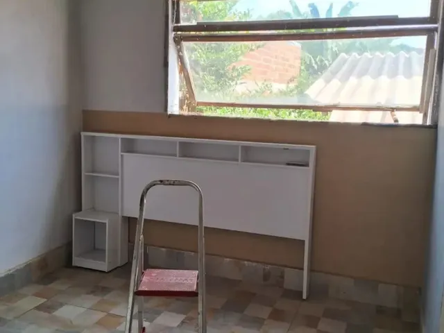 Imagem 1: Imóvel para Aluguel Possui 340 Metros Quadrados com 3 Quartos em Vila Irany - Goiânia