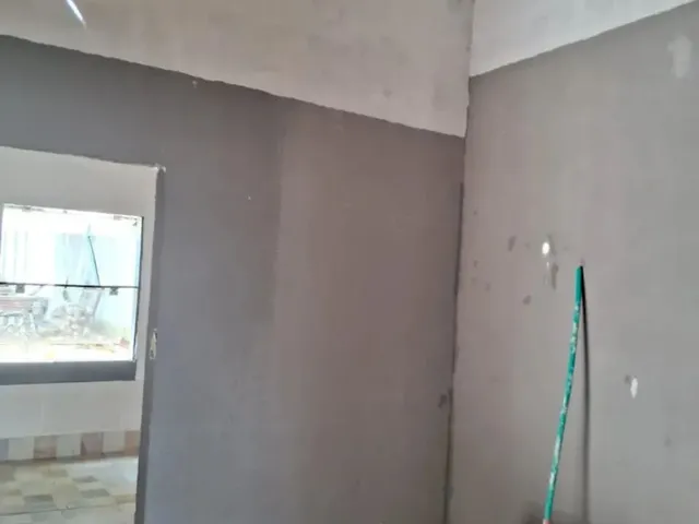 Imagem 11: Imóvel para Aluguel Possui 340 Metros Quadrados com 3 Quartos em Vila Irany - Goiânia